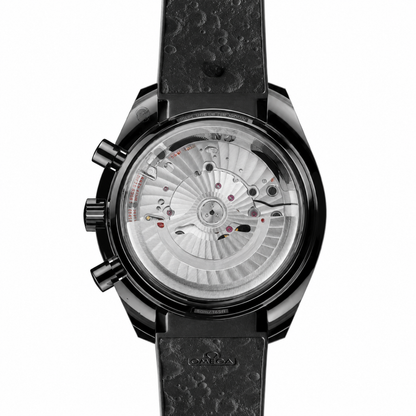 SPEEDMASTER - Dark Side of the Moon