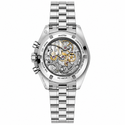 SPEEDMASTER | Professional Moonwatch