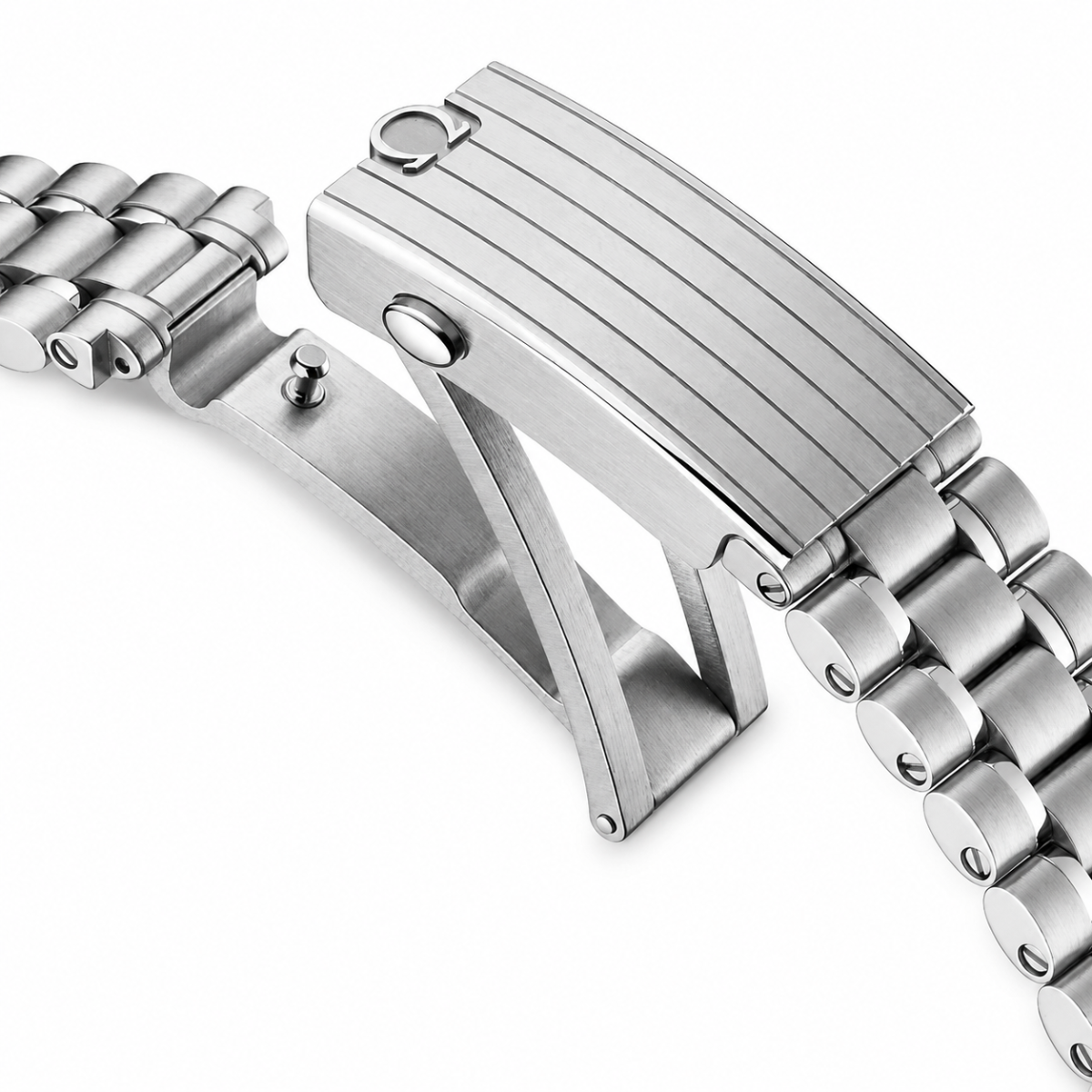 SPEEDMASTER | Professional Moonwatch