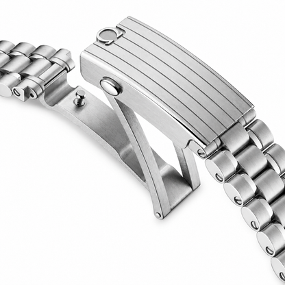 SPEEDMASTER | Professional Moonwatch